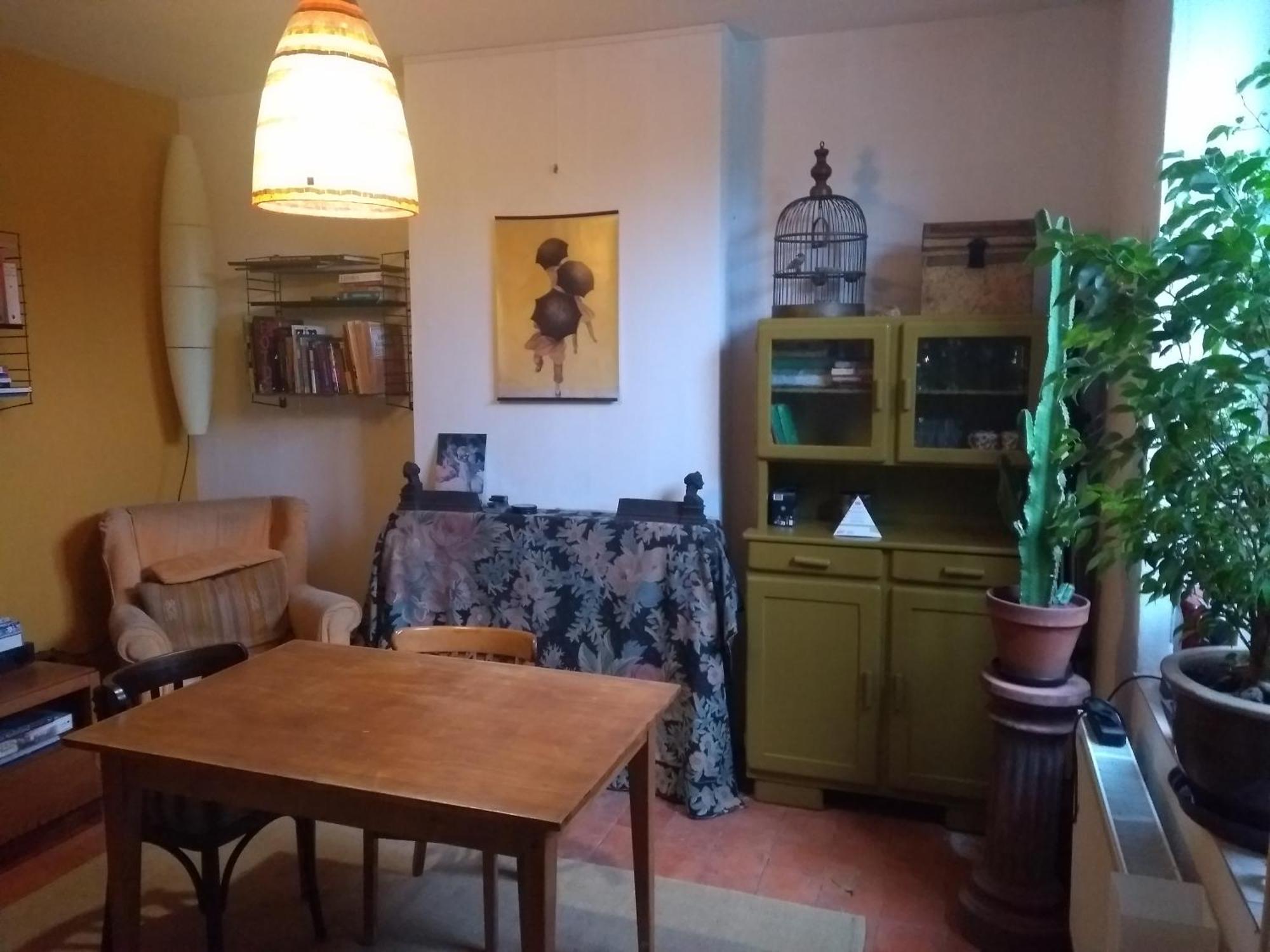 Saint-Algis Chambre D'Hotes L'Ermite المظهر الخارجي الصورة